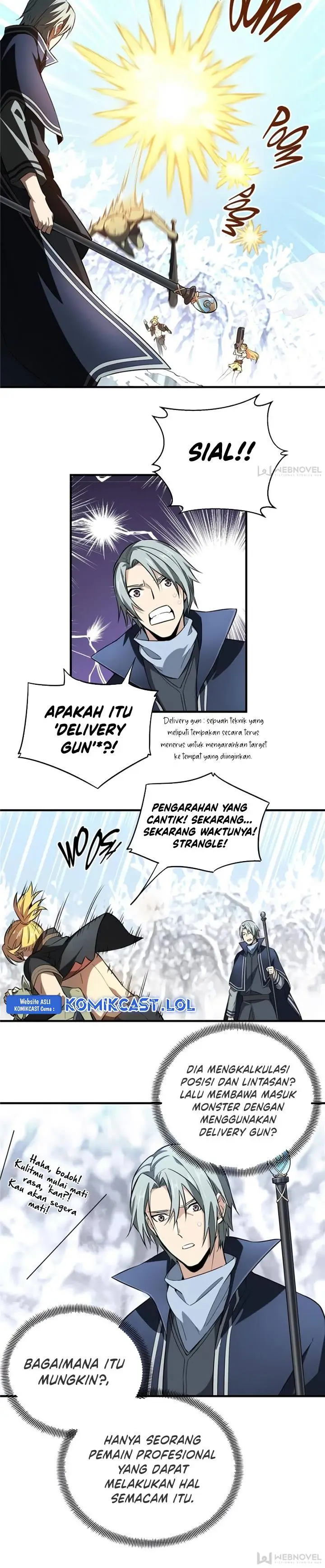 image-komik-the-kings-avatar-chapter-47-7/12