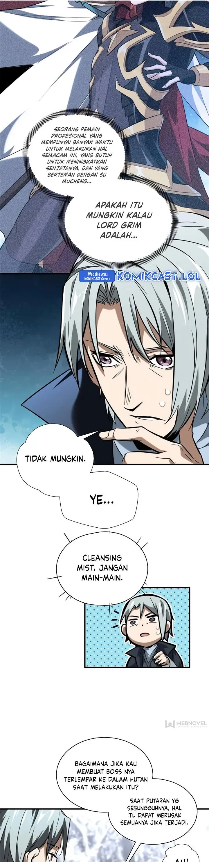 image-komik-the-kings-avatar-chapter-47-8/12