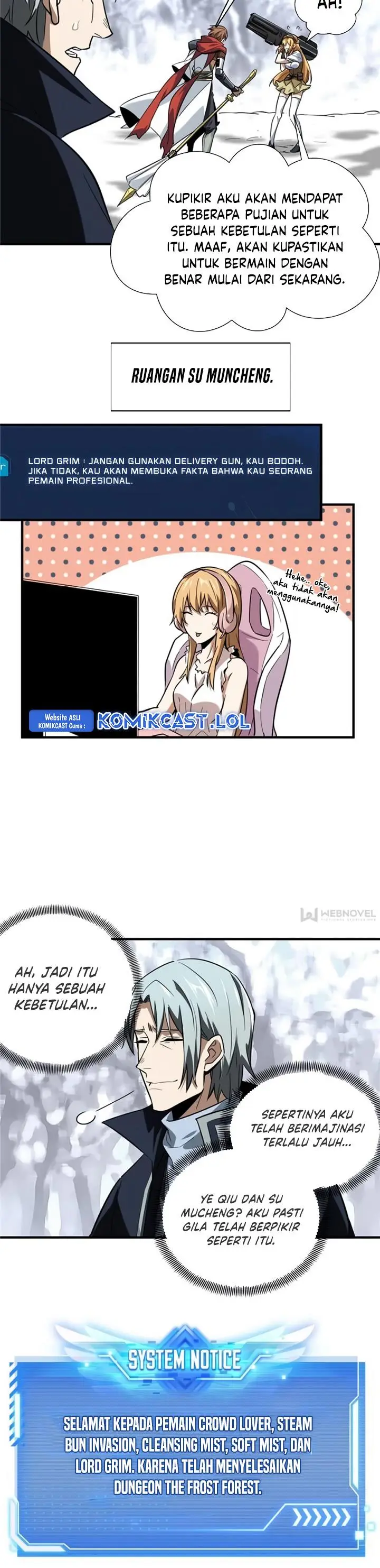 image-komik-the-kings-avatar-chapter-47-9/12