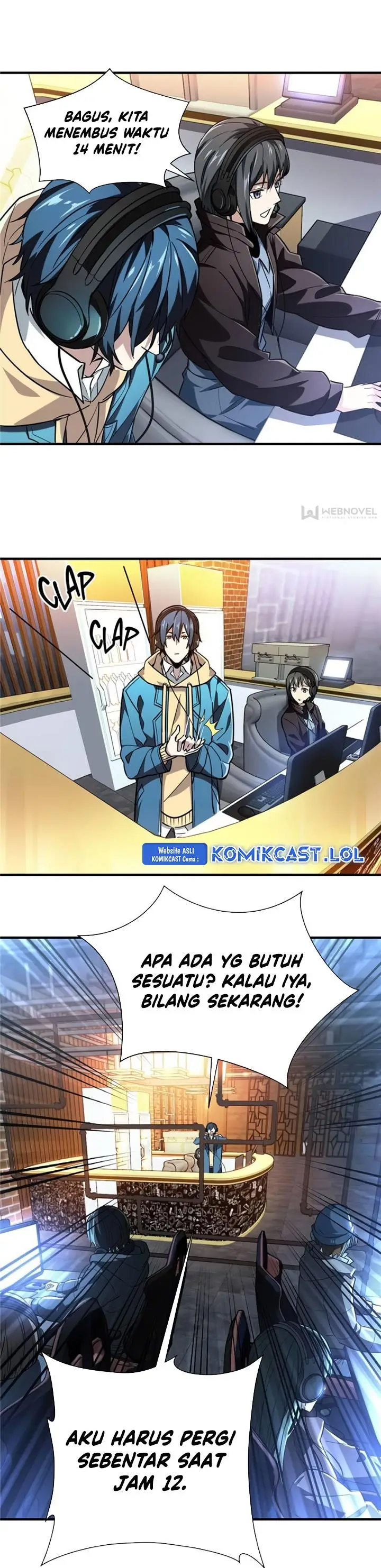 image-komik-the-kings-avatar-chapter-47-10/12