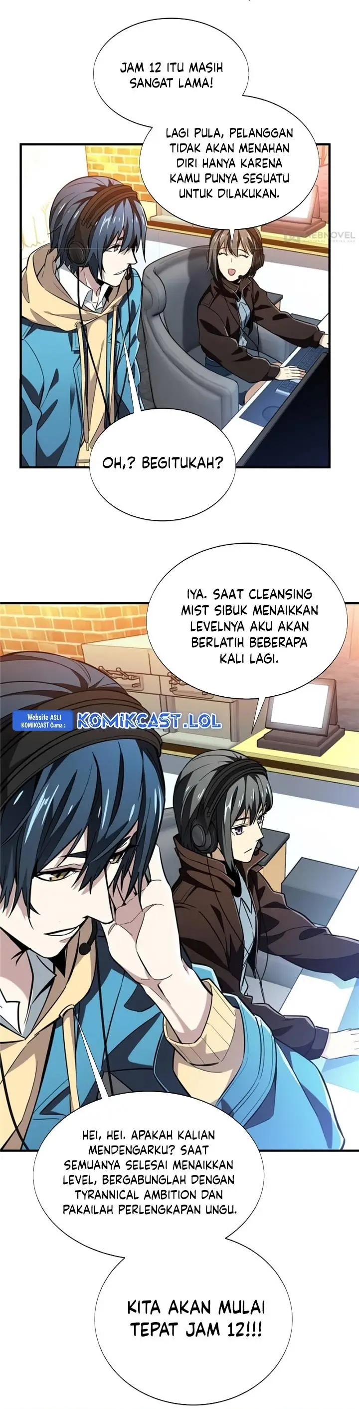 image-komik-the-kings-avatar-chapter-47-11/12