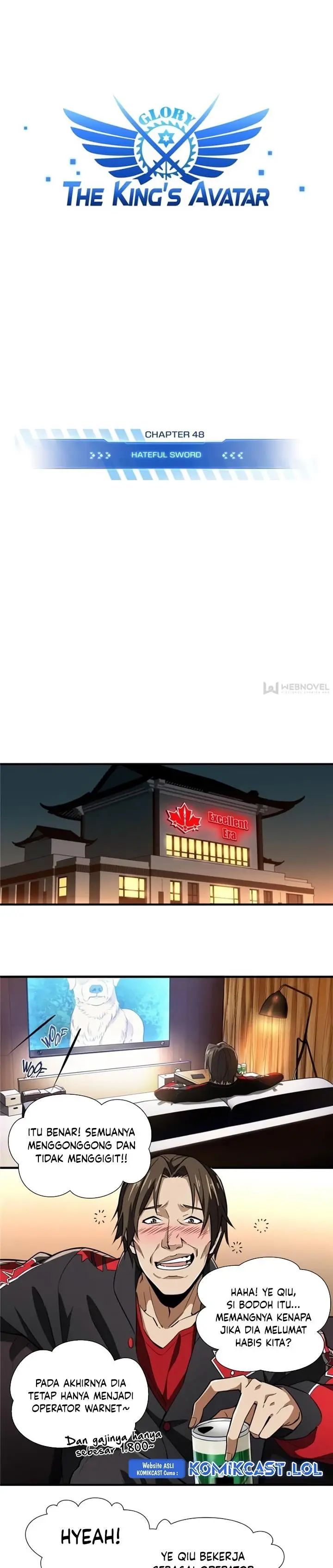 image-komik-the-kings-avatar-chapter-48-0/12