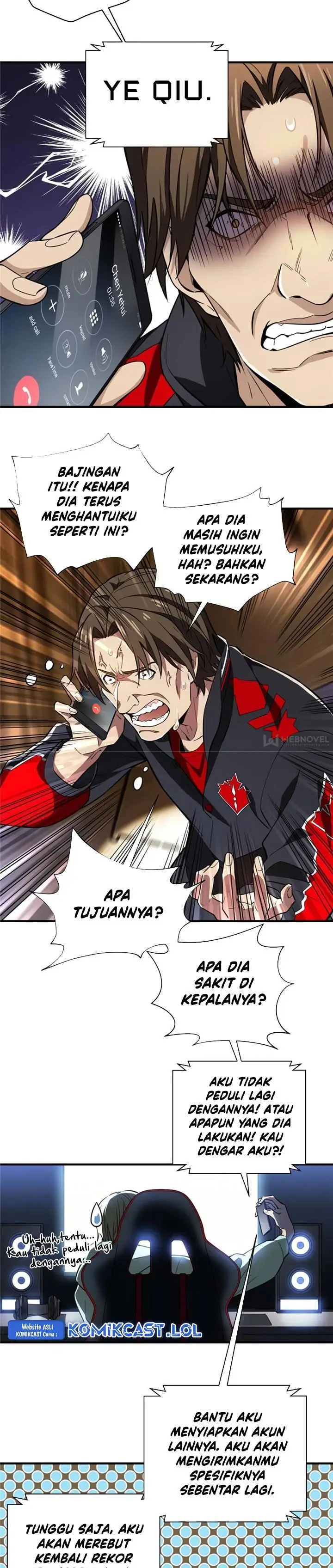 image-komik-the-kings-avatar-chapter-48-2/12