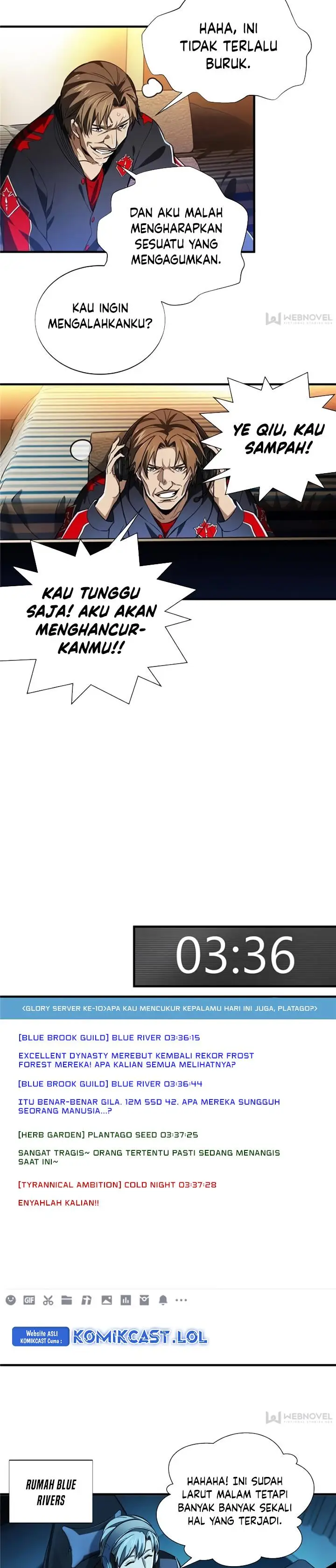 image-komik-the-kings-avatar-chapter-48-5/12