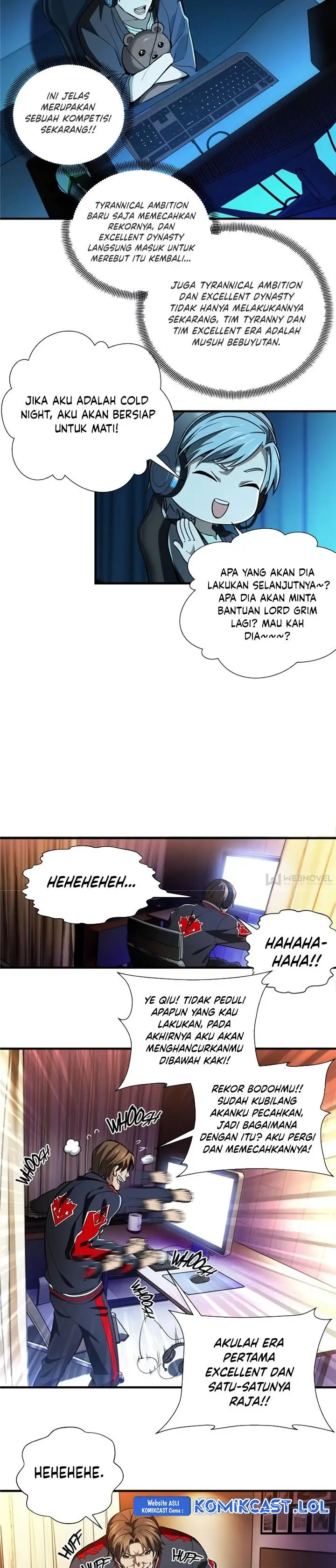 image-komik-the-kings-avatar-chapter-48-6/12