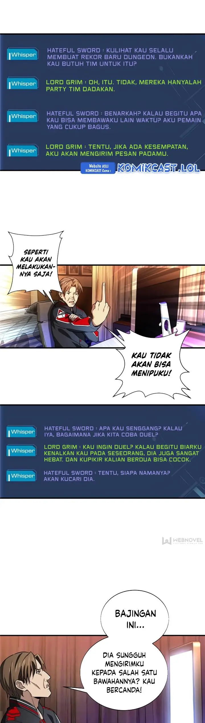image-komik-the-kings-avatar-chapter-48-10/12