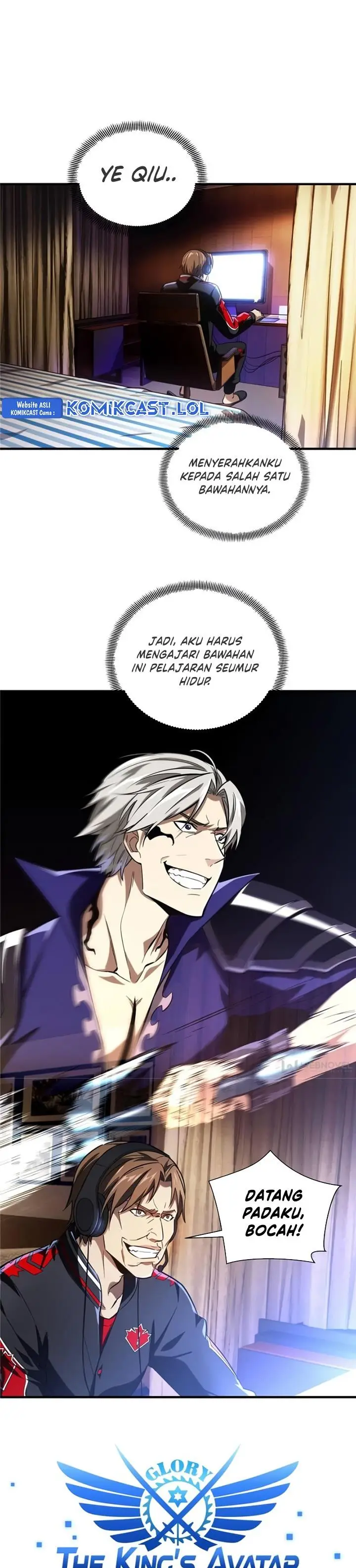 image-komik-the-kings-avatar-chapter-49-0/14