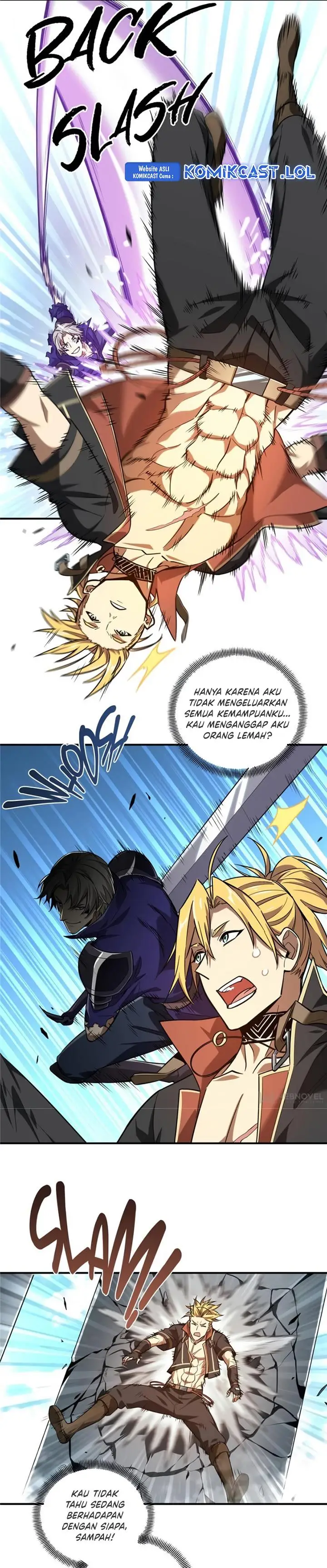 image-komik-the-kings-avatar-chapter-49-4/14