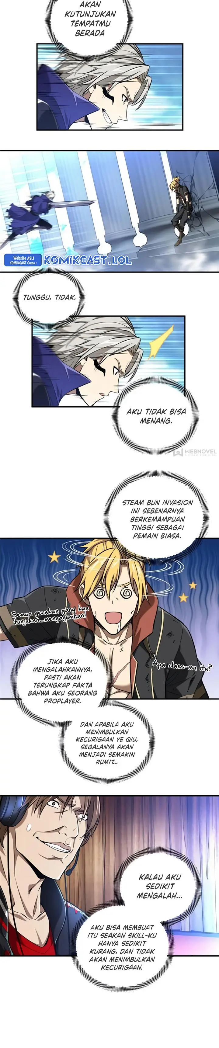 image-komik-the-kings-avatar-chapter-49-5/14