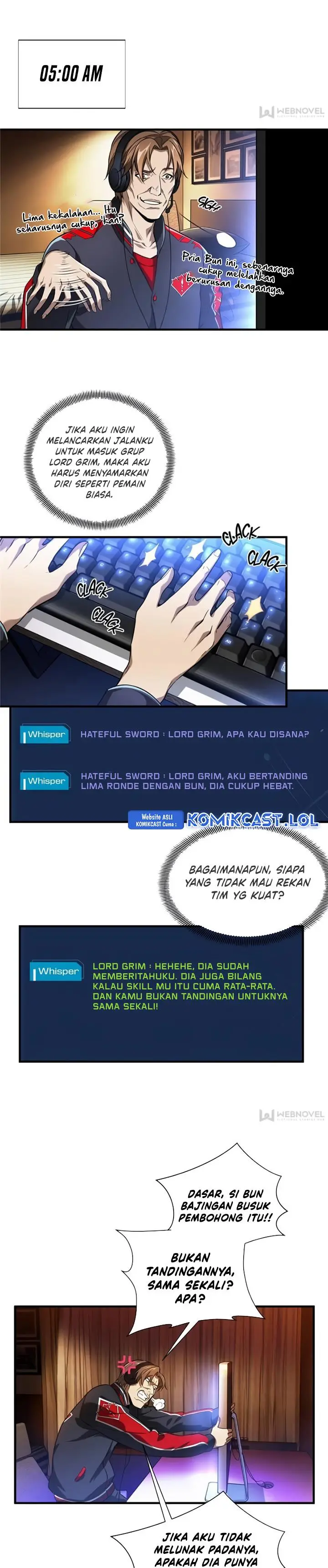 image-komik-the-kings-avatar-chapter-49-6/14