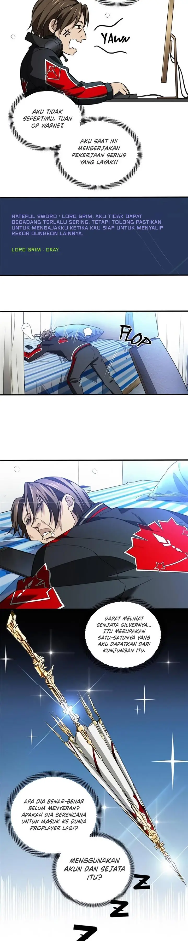 image-komik-the-kings-avatar-chapter-49-10/14