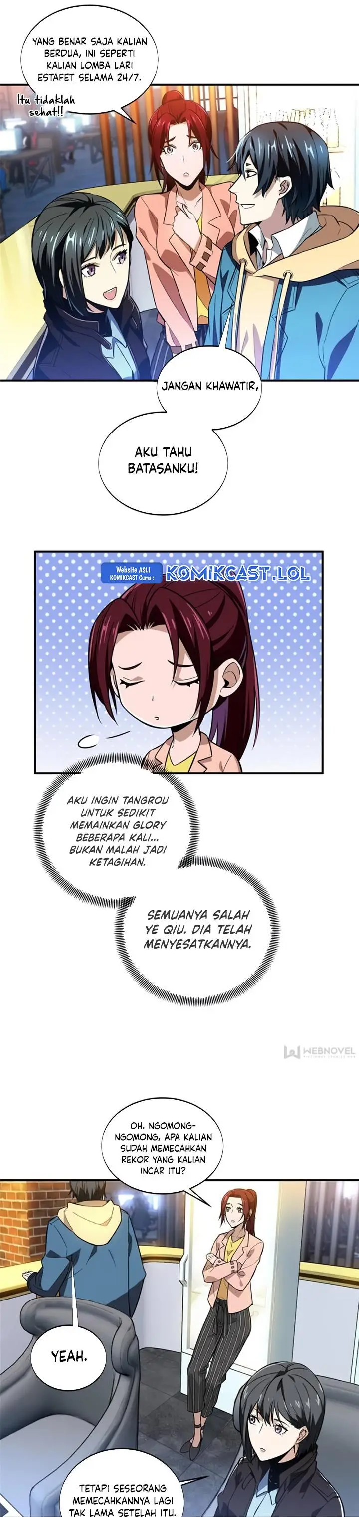 image-komik-the-kings-avatar-chapter-49-12/14