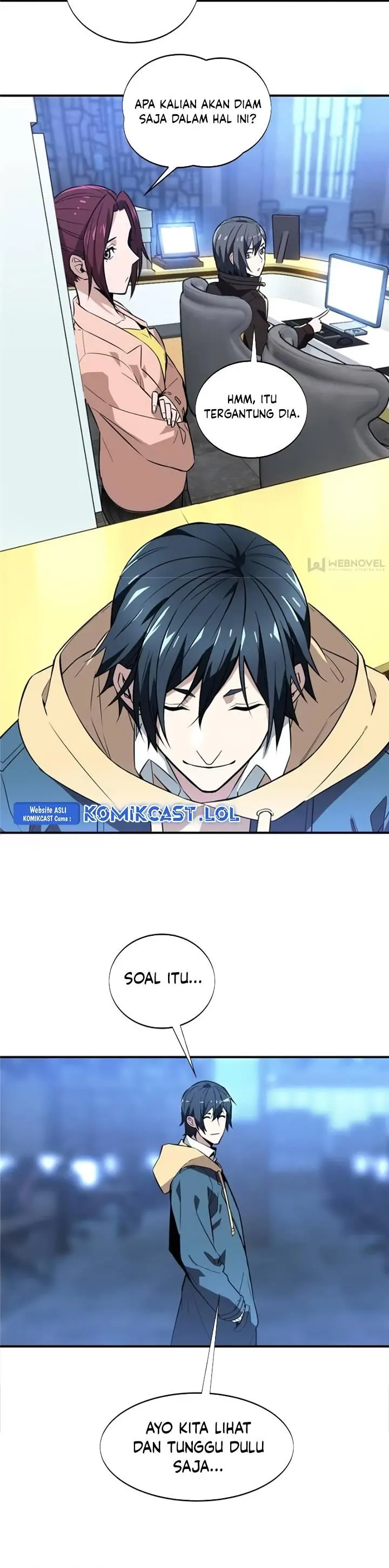 image-komik-the-kings-avatar-chapter-49-13/14