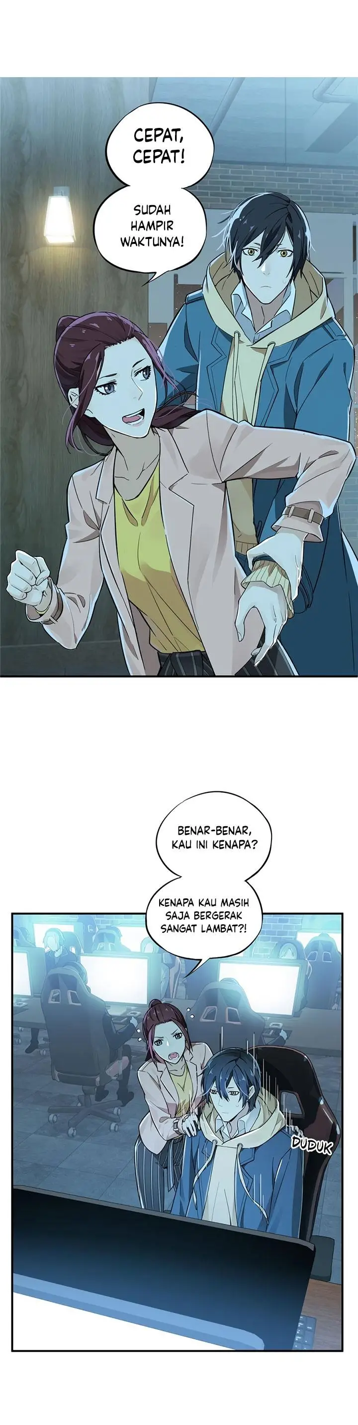 image-komik-the-kings-avatar-chapter-5-0/17