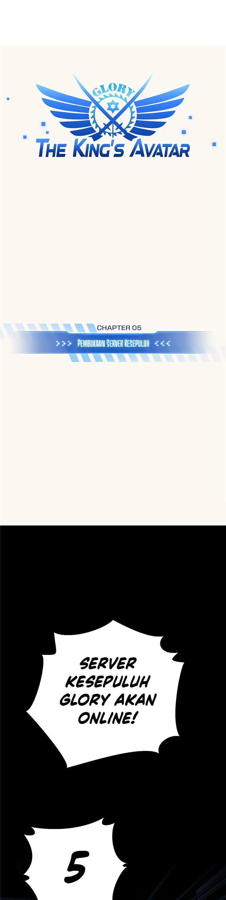 image-komik-the-kings-avatar-chapter-5-1/17