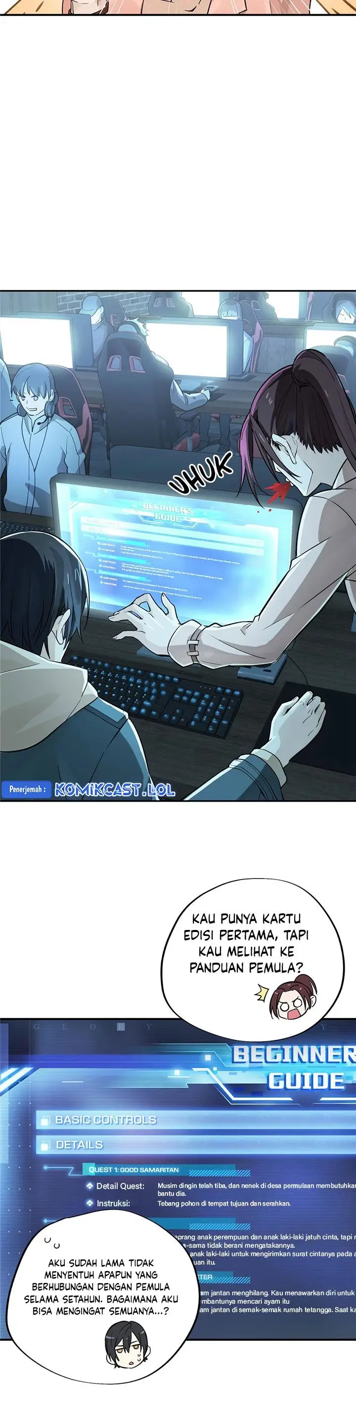 image-komik-the-kings-avatar-chapter-5-3/17