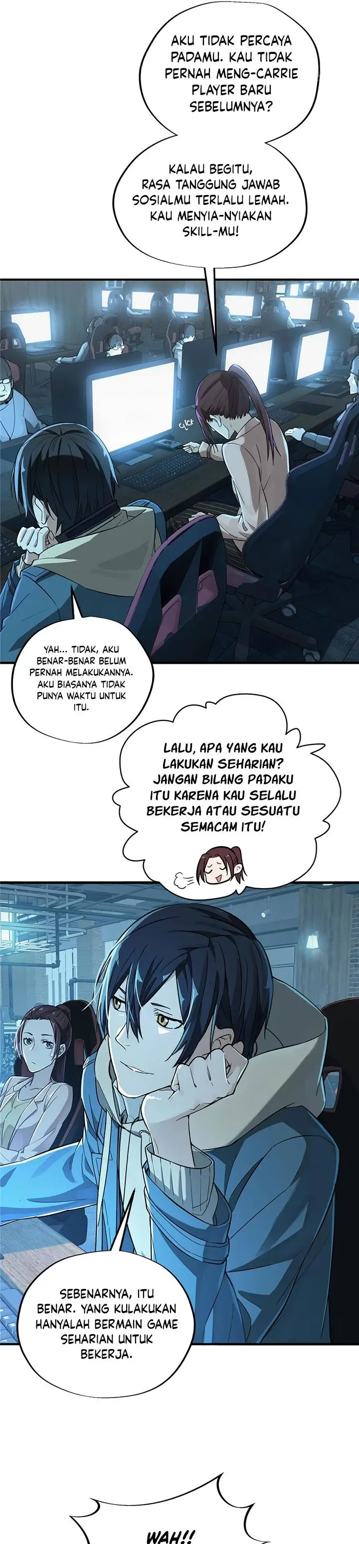 image-komik-the-kings-avatar-chapter-5-4/17