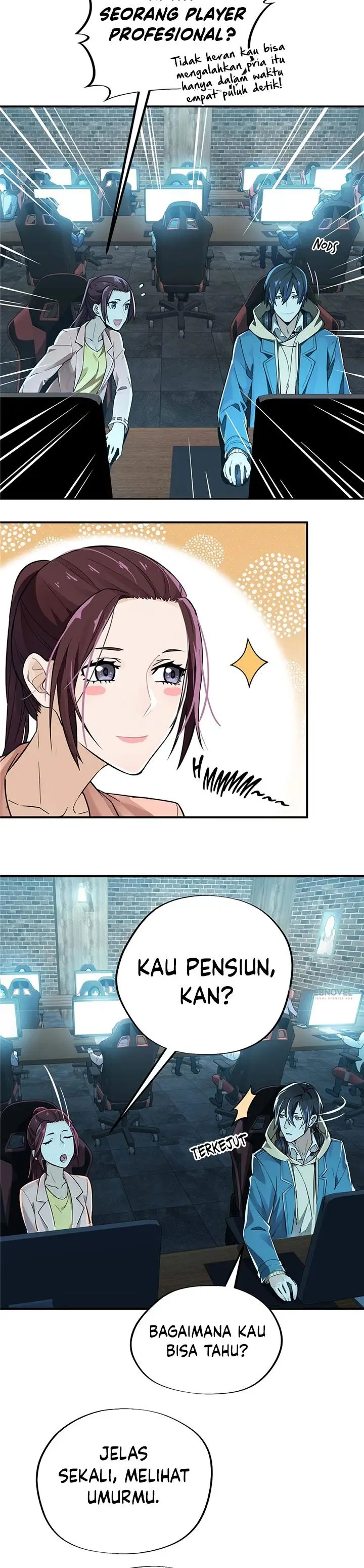 image-komik-the-kings-avatar-chapter-5-5/17