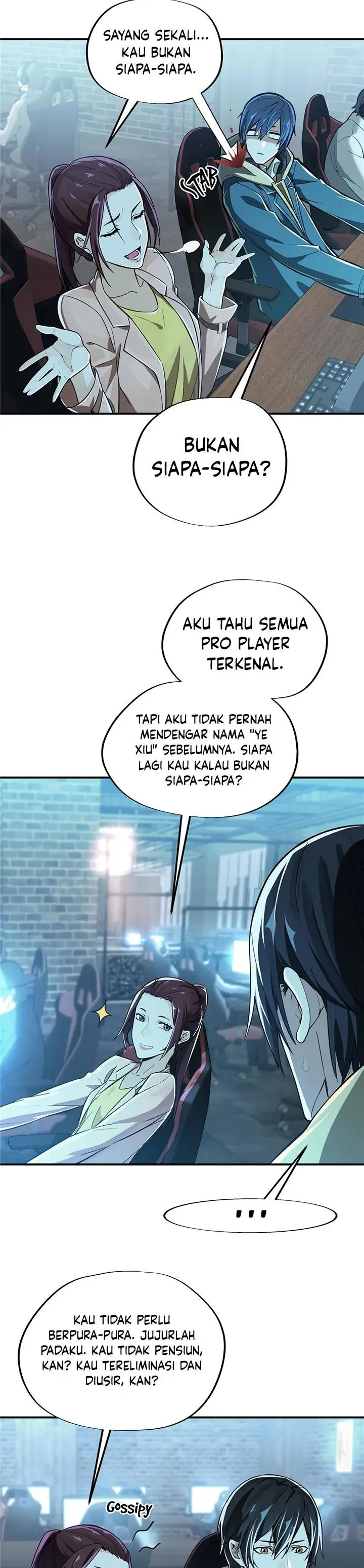 image-komik-the-kings-avatar-chapter-5-6/17