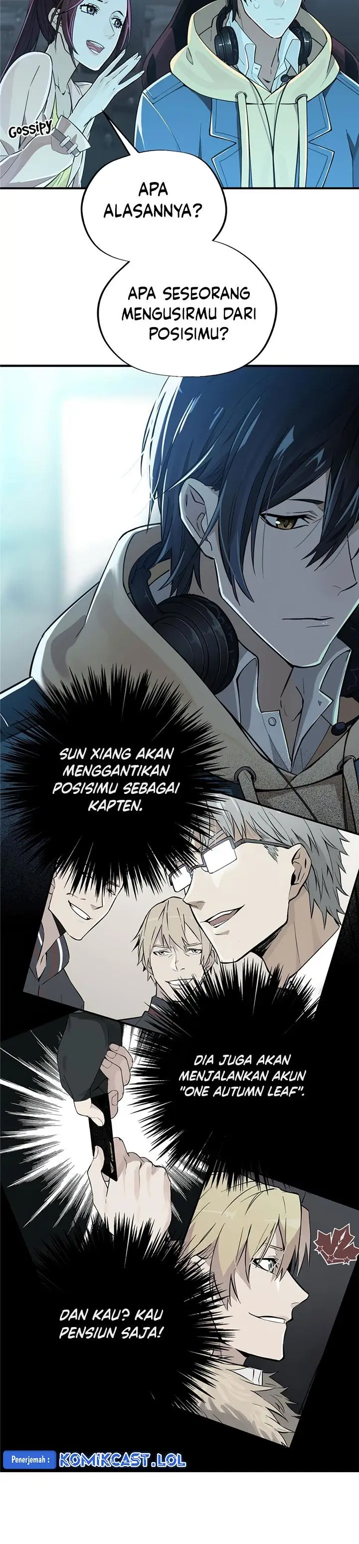 image-komik-the-kings-avatar-chapter-5-7/17