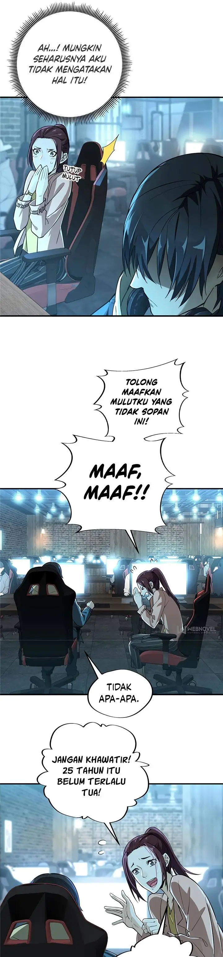 image-komik-the-kings-avatar-chapter-5-8/17