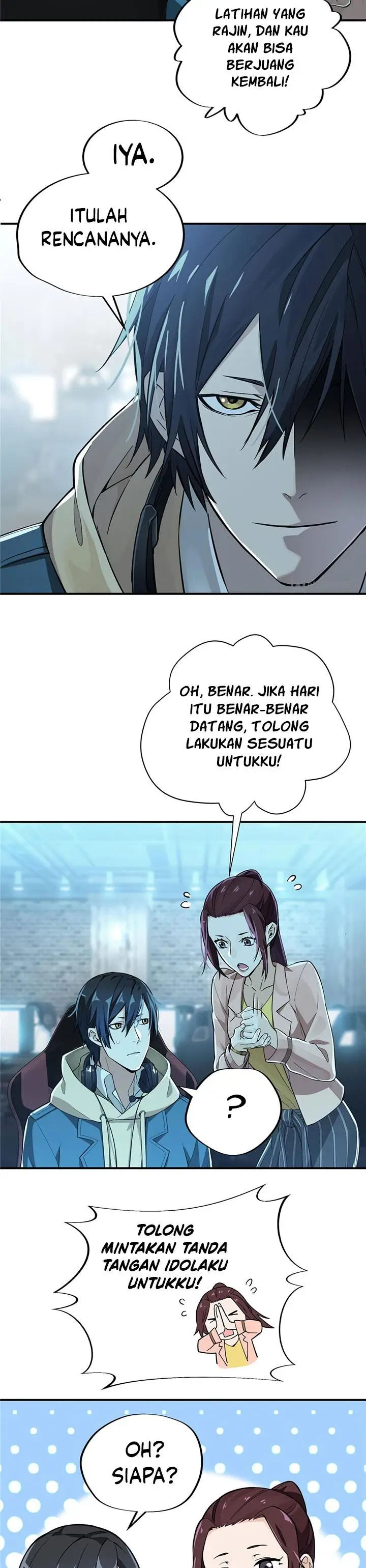 image-komik-the-kings-avatar-chapter-5-9/17