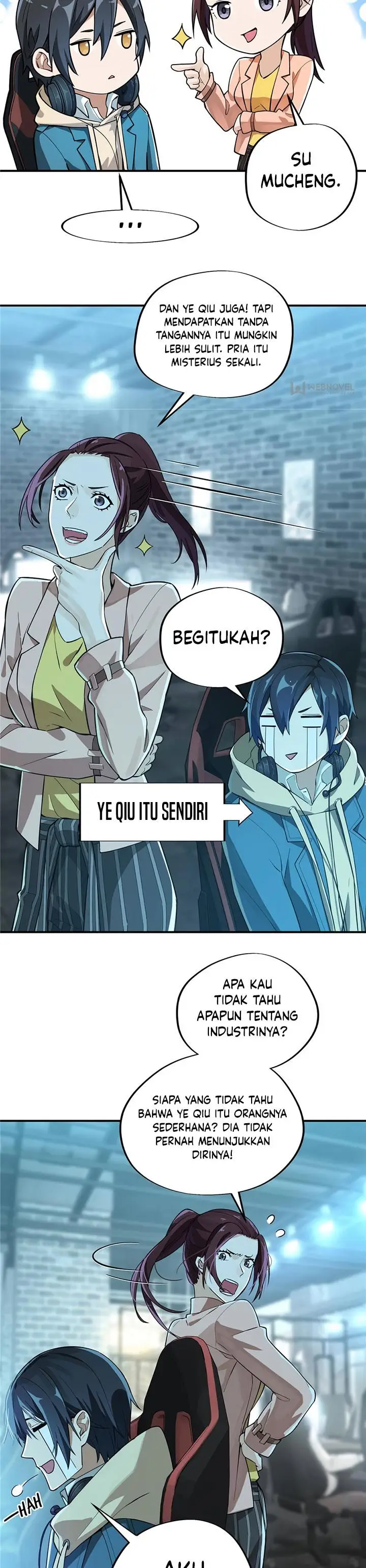 image-komik-the-kings-avatar-chapter-5-10/17