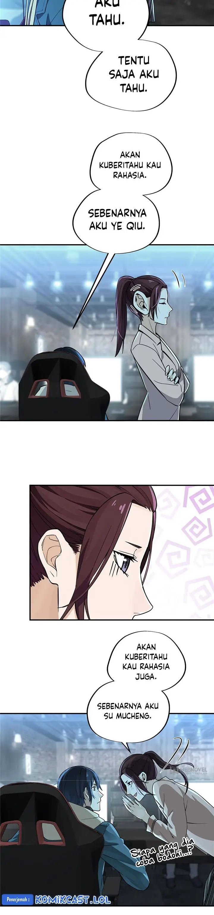 image-komik-the-kings-avatar-chapter-5-11/17