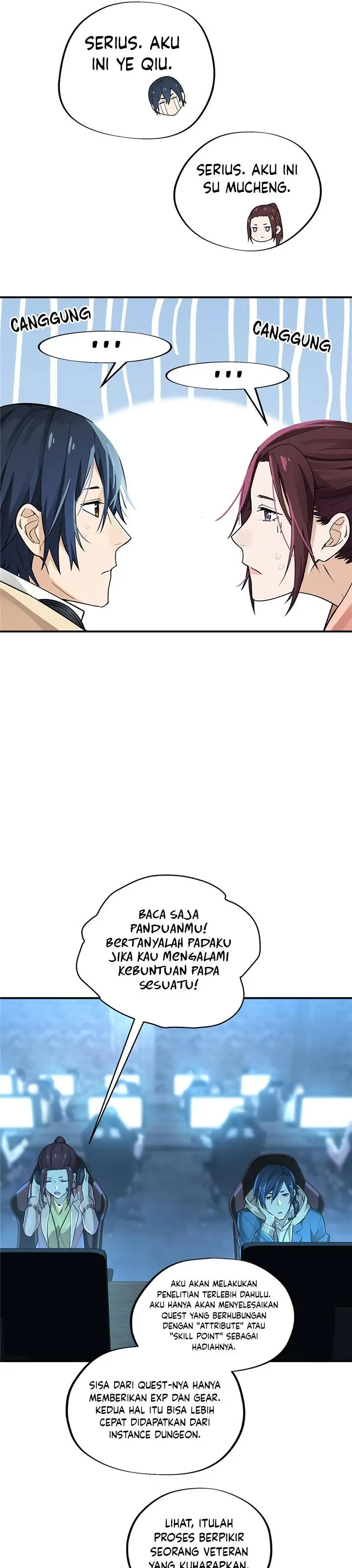 image-komik-the-kings-avatar-chapter-5-12/17