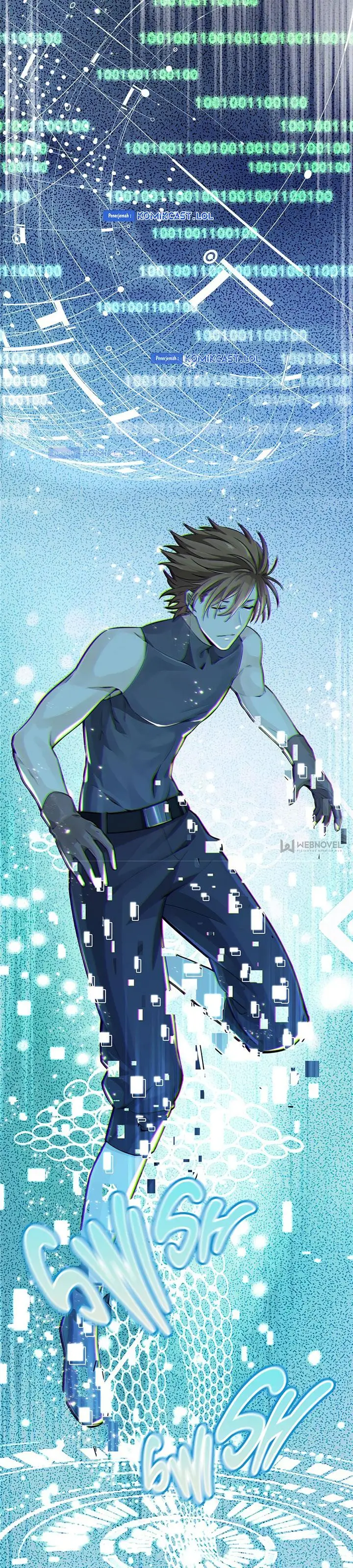 image-komik-the-kings-avatar-chapter-5-14/17