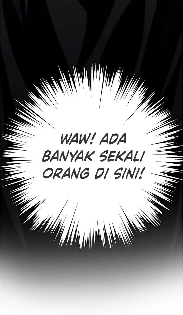 image-komik-the-kings-avatar-chapter-5-16/17