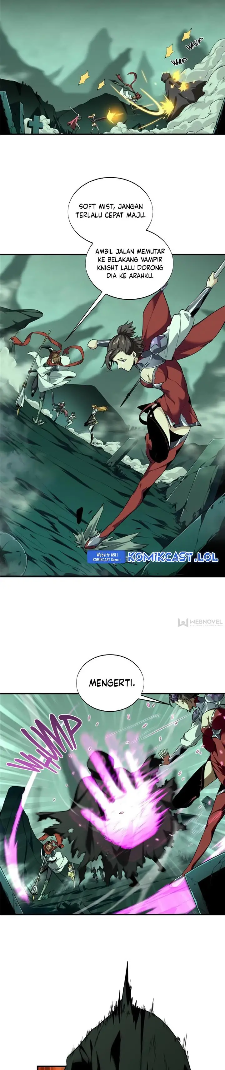 image-komik-the-kings-avatar-chapter-50-5/14