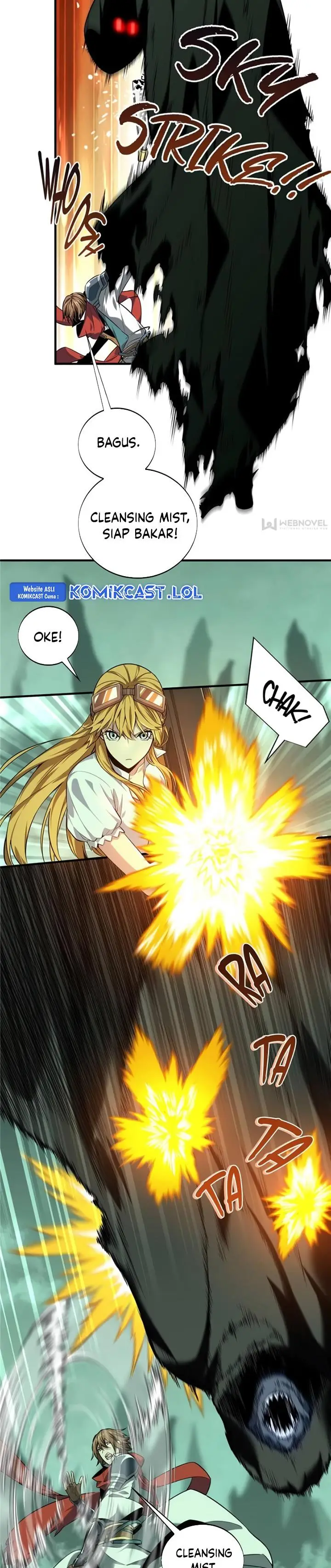 image-komik-the-kings-avatar-chapter-50-6/14