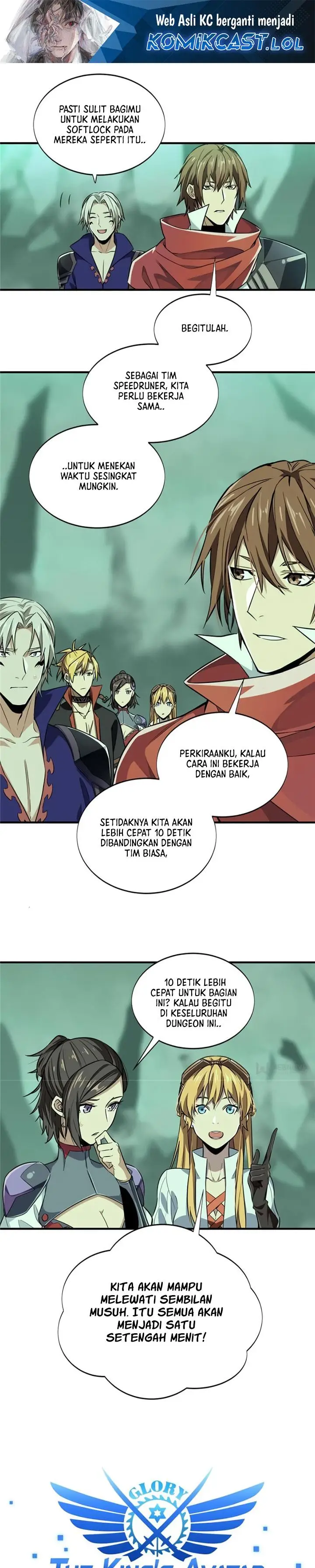image-komik-the-kings-avatar-chapter-52-0/15