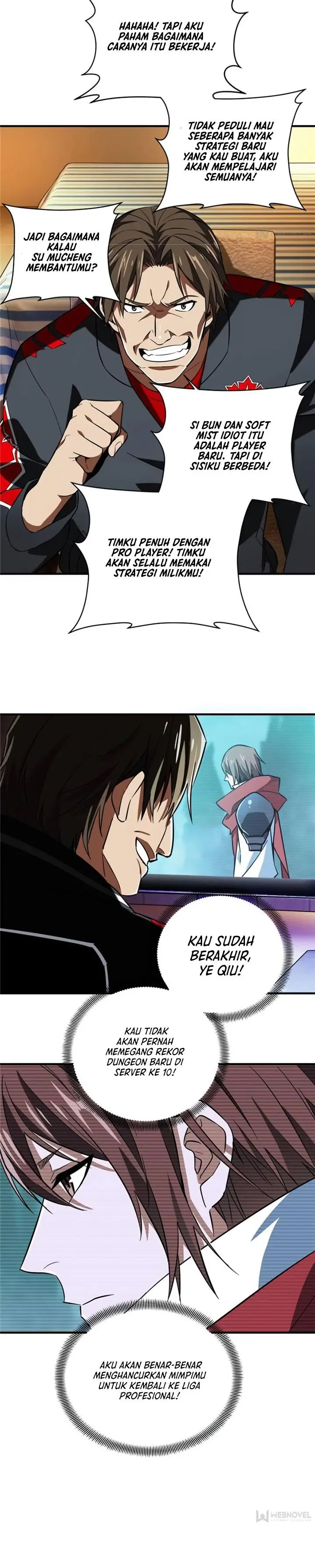 image-komik-the-kings-avatar-chapter-52-2/15