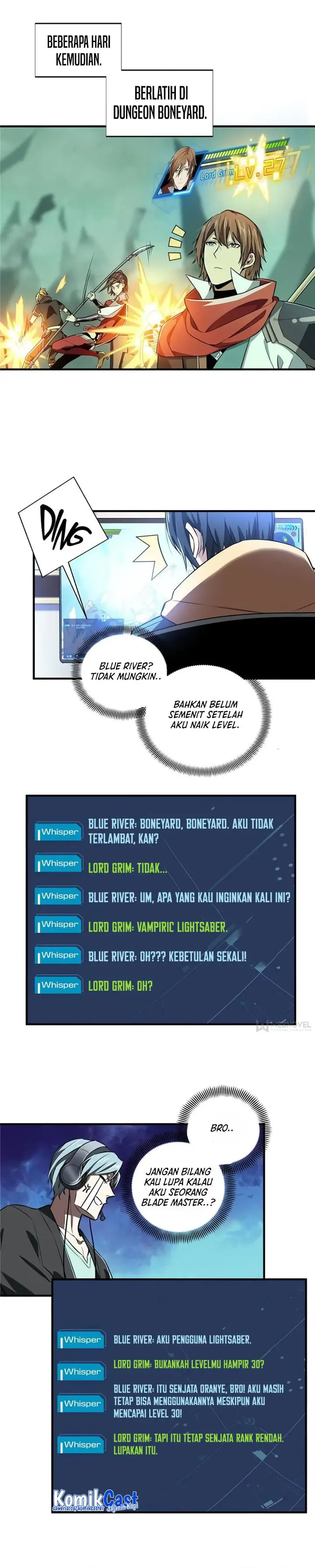 image-komik-the-kings-avatar-chapter-52-3/15