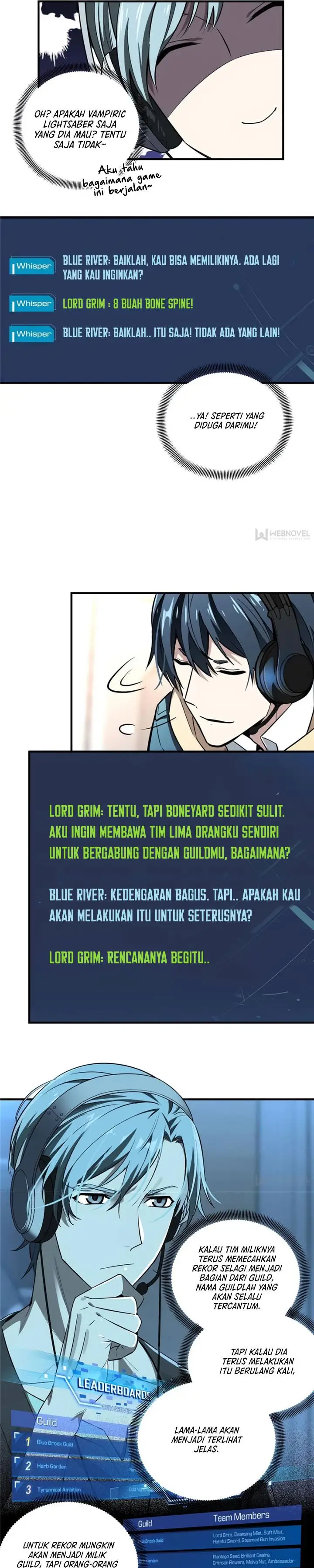 image-komik-the-kings-avatar-chapter-52-4/15