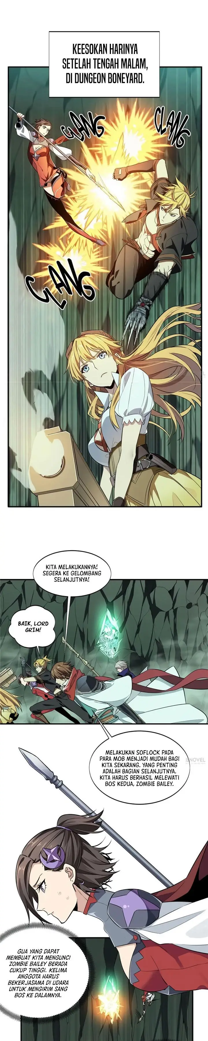 image-komik-the-kings-avatar-chapter-52-6/15