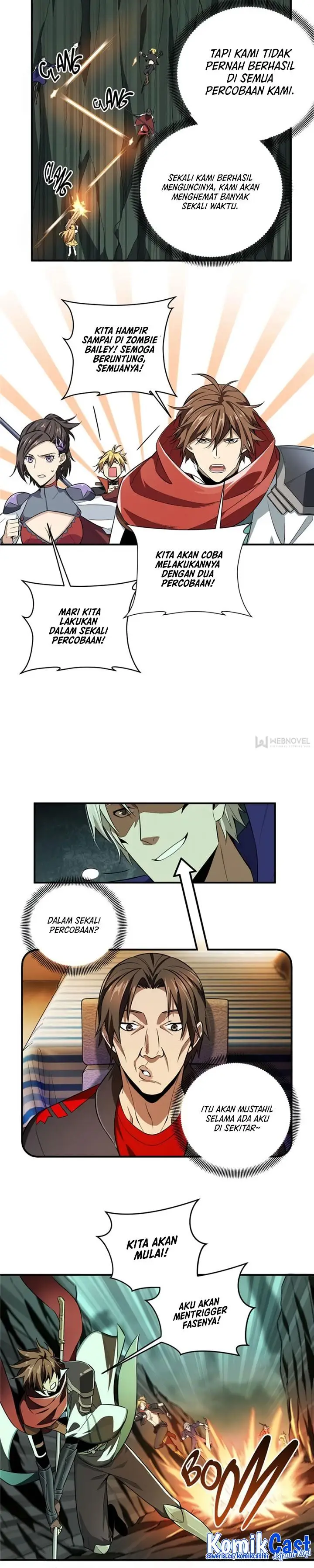 image-komik-the-kings-avatar-chapter-52-7/15