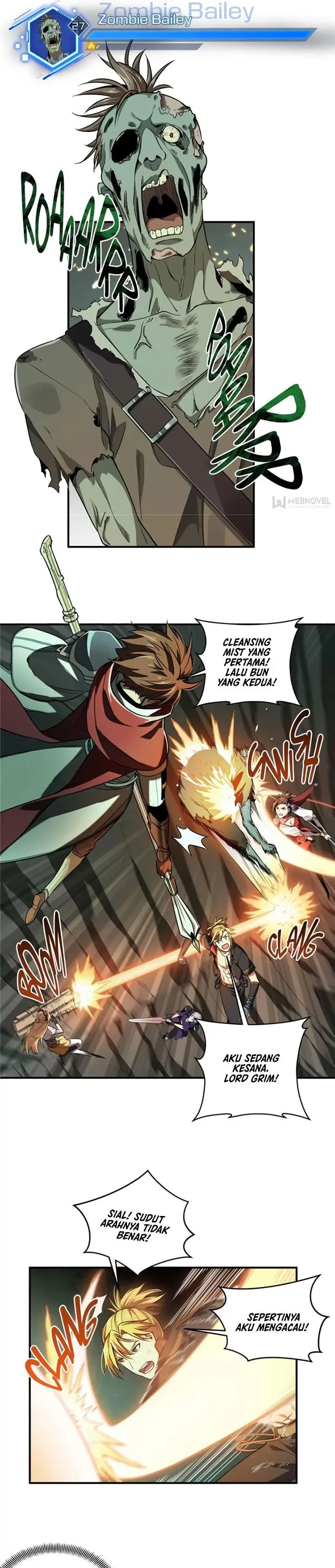 image-komik-the-kings-avatar-chapter-52-8/15