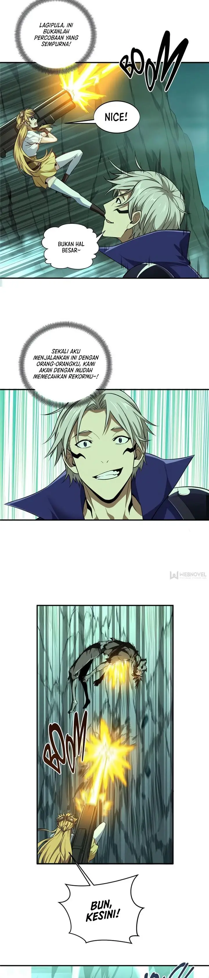 image-komik-the-kings-avatar-chapter-52-10/15