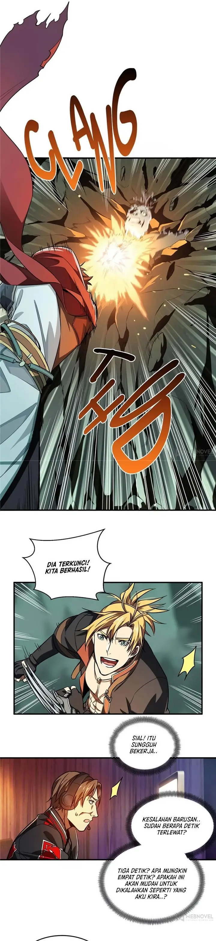 image-komik-the-kings-avatar-chapter-52-12/15