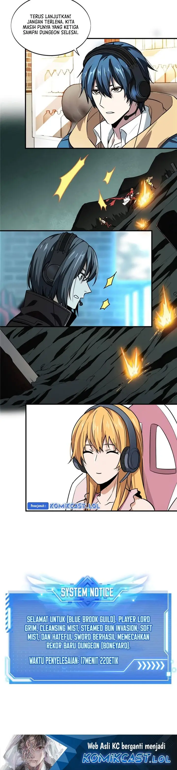 image-komik-the-kings-avatar-chapter-52-13/15