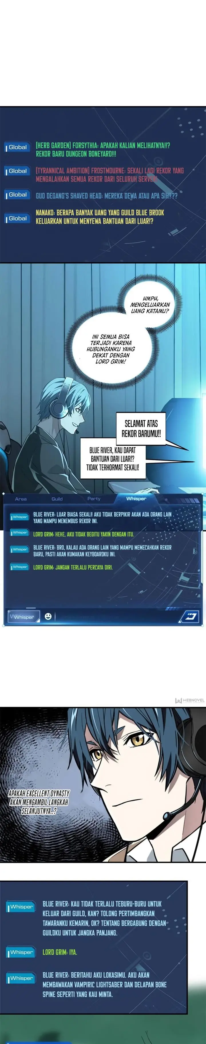 image-komik-the-kings-avatar-chapter-53-0/13