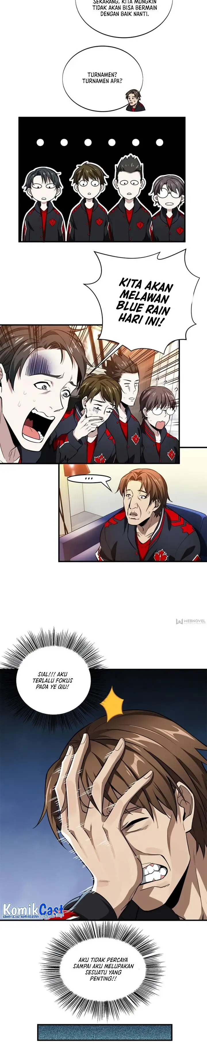 image-komik-the-kings-avatar-chapter-53-3/13