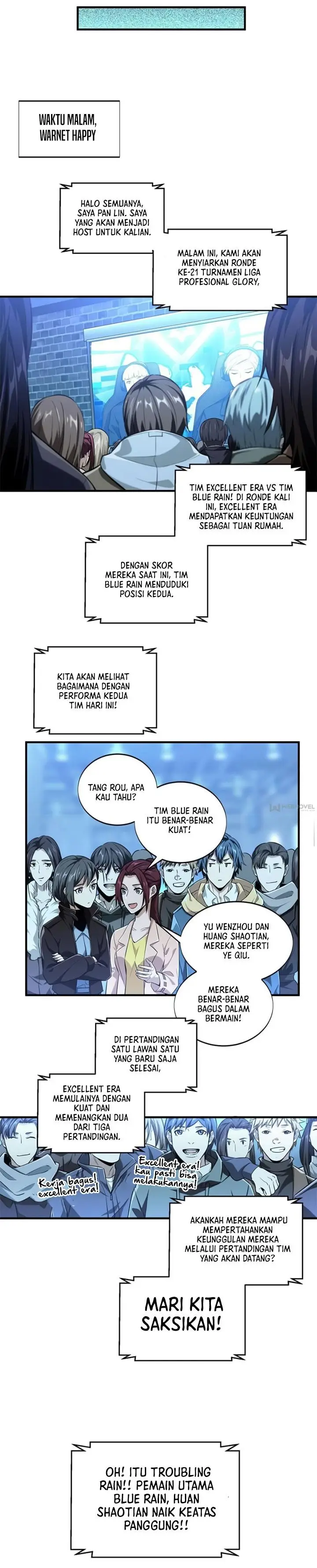 image-komik-the-kings-avatar-chapter-53-4/13