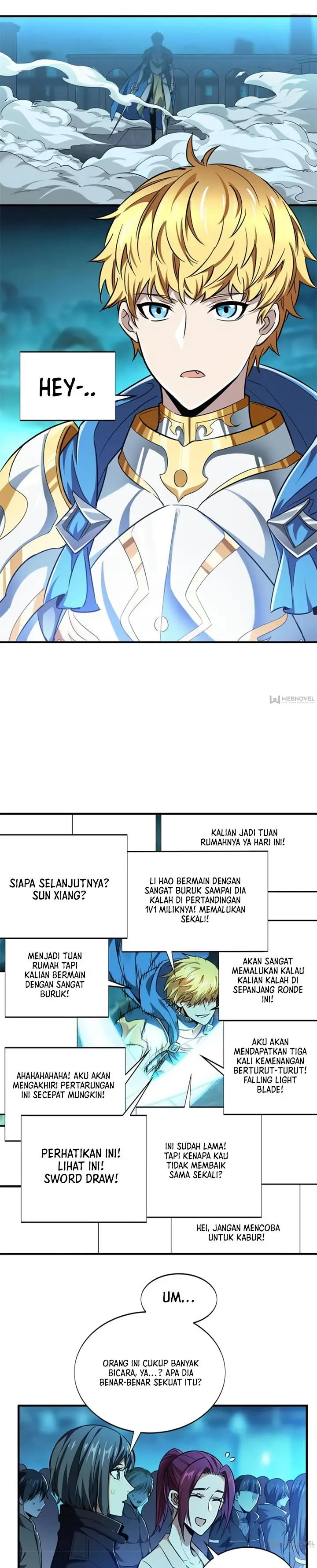 image-komik-the-kings-avatar-chapter-53-5/13