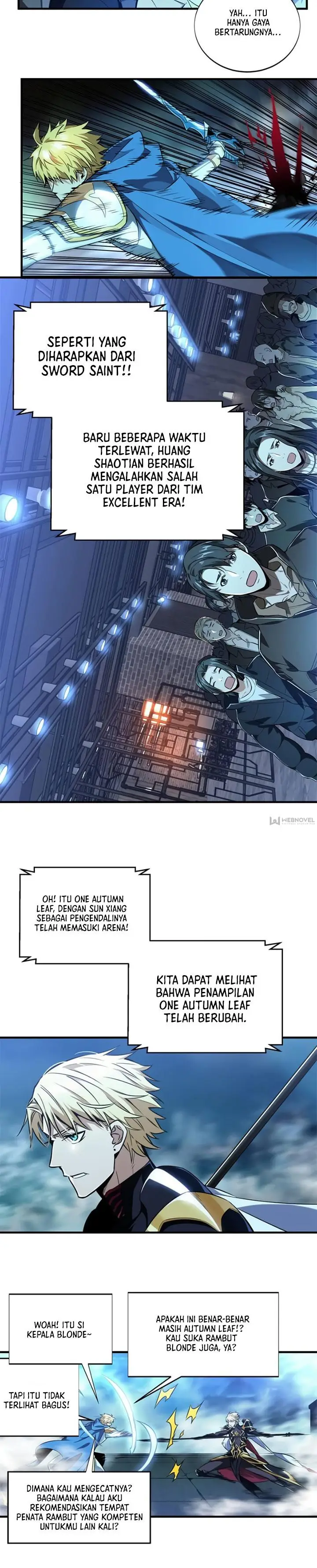 image-komik-the-kings-avatar-chapter-53-6/13