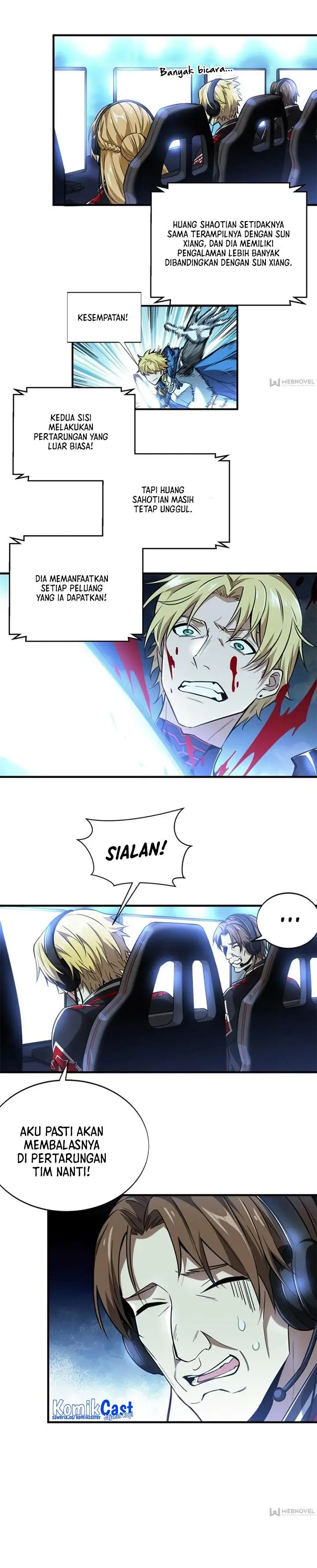 image-komik-the-kings-avatar-chapter-53-7/13