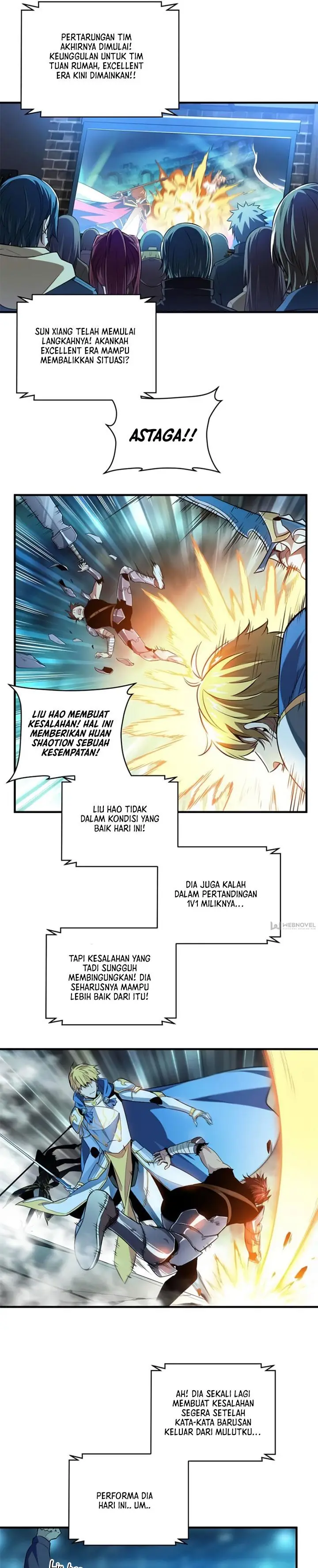image-komik-the-kings-avatar-chapter-53-8/13